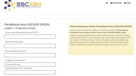 Singa777 Situs Resmi Daftar Akun Safari Paling Heboh Tahun Ini.